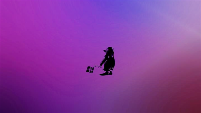 [Linux] 杨坤Linux入门基础视频 Linux学习视频教程 网络管理配置视频 入门与提高