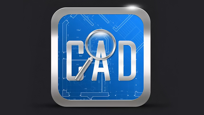AutoCAD 2007中文版机械设计教程