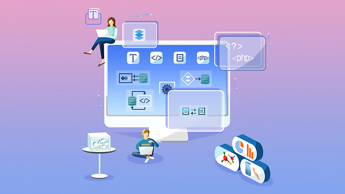 [MySQL] MySQL高可用读写分离集群视频课程 MyCat教程