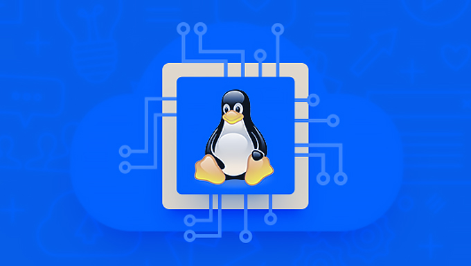 【14G】小飞侠Redhat红帽认证视频教程超好的RHCE视频教程RHCSA+RHCE（RHEL7.0）