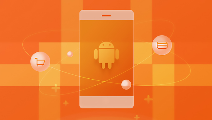 Android工程师系统培训视频