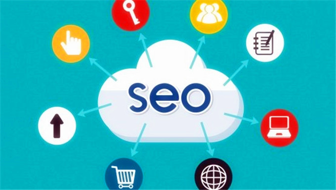 深度解密SEO技巧，SEO教程