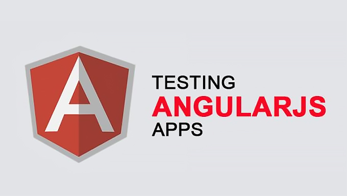 AngularJs从入门到实战全系列教程
