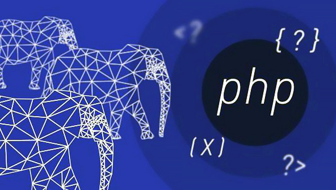 ThinkPHP框架加强