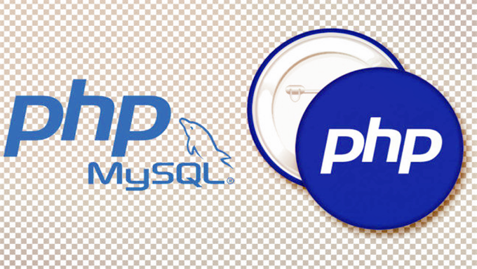 2017最新版thinkphp5视频教程