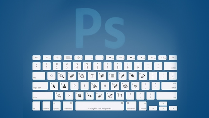 [Photoshop] 淘宝美工视频教程 Photoshop CS6视频教程淘宝美工实战全套教程 59讲淘宝美工培训课程