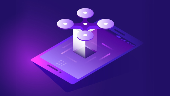 2019Java微服务架构（SpringBoot+SpringCloud）