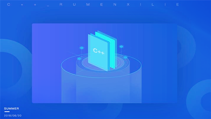 [项目实战] Laravel5实战开发在线图书商城项目