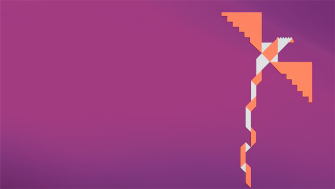 【2.4G】小飞侠Linux企业网站架构视频教程 网络技术培训视频教程