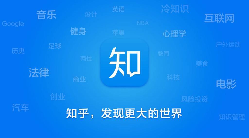 200个知乎收费LIVE精品内容合集（价值上万元）