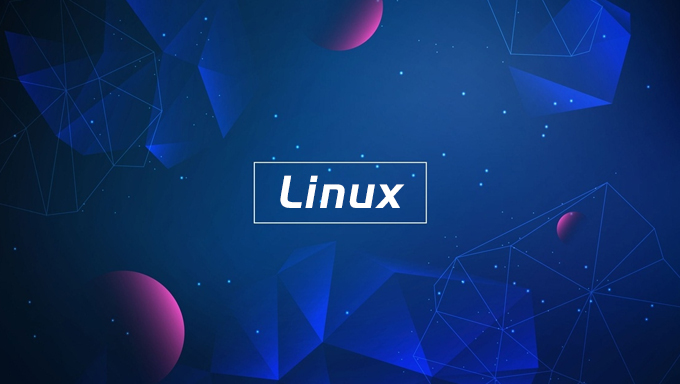 [Linux] 美女讲师 达内Linux 课程视频 [shell编程] 专题讲解 6天完整版