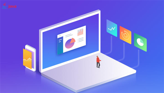 JAVA编程思想初级中级高级全套培训视频教程