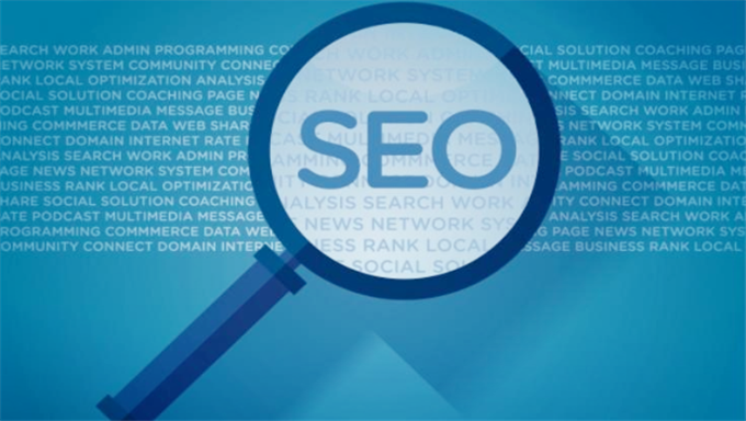 SEO教程_SEO培训_百度SEO_SEO系统培训班