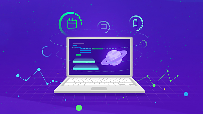 姜承尧 MYSQL DBA 44天培训课程