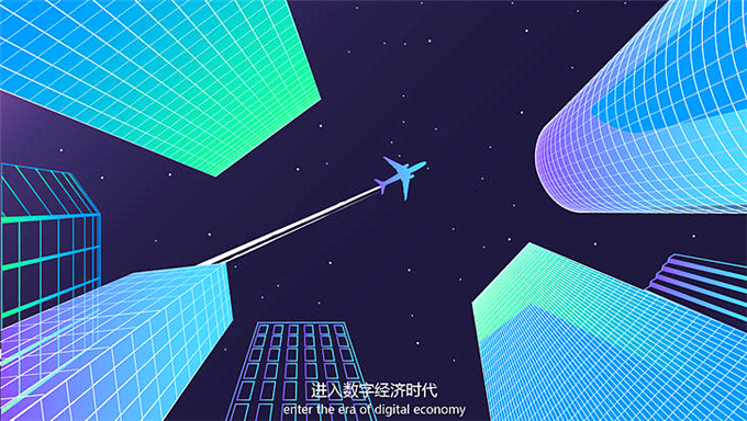 卢俊购房私藏技巧