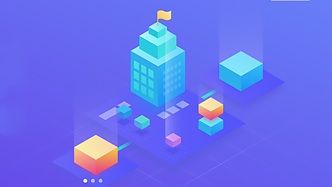 尚硅谷Java视频教程_SpringCloud视频教程