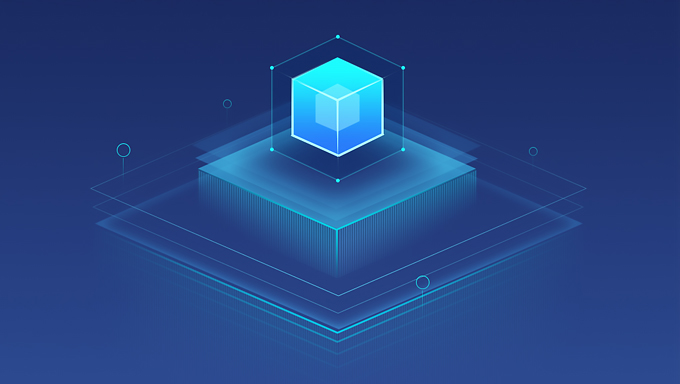 Hadoop深入浅出实战经典