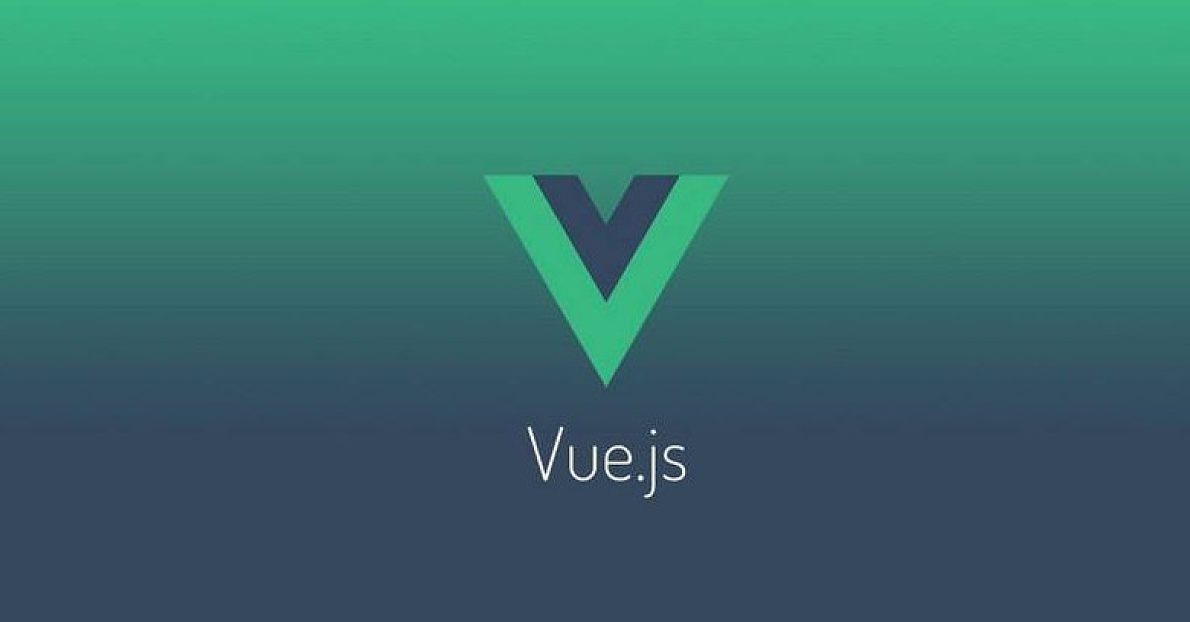 [全套视频] Vue.Js从基础到实战案例高级课程大合集12套视频 价值上千元