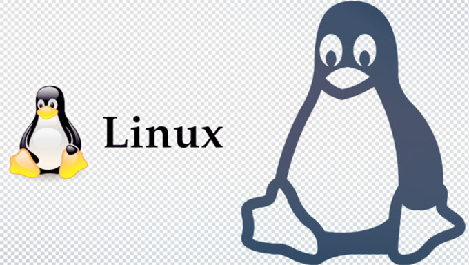 linux(LAMP)