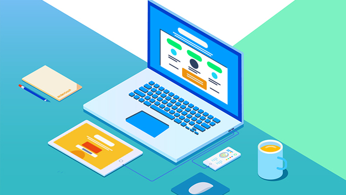 直击Excel的数据处理大法 Excel实务技能与金融应用 Excel高级实战视频教程