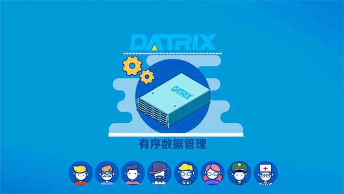 Spark大型项目实战:电商用户行为分析大数据平台