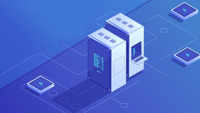 Udemy-硅谷风向-机器学习项目课：从基础到搭建项目