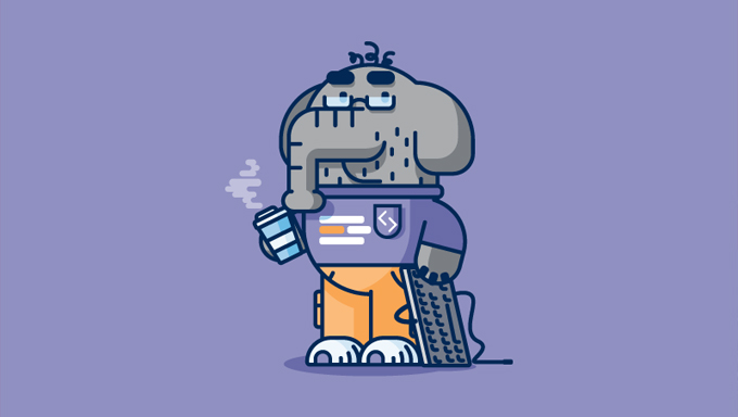 [全套视频] PHP Laravel入门+进阶+全栈实战讲解