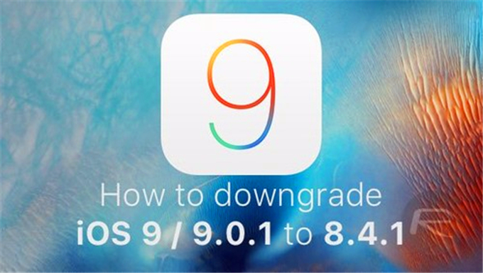 [iOS] 某知名培训班 IOS9编程视频教程 Swift Sqlite和navicat基础扫盲视频