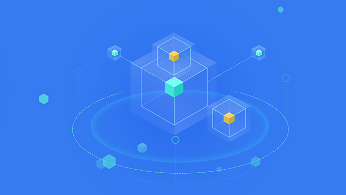 2018年传智播客黑马python15期视频教程