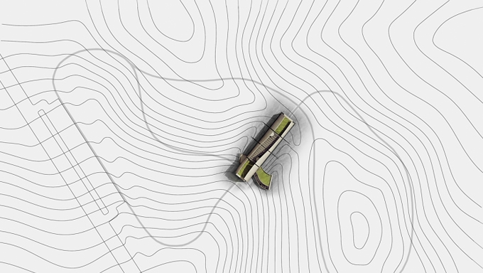[Auto CAD] 随书光盘-AutoCAD 2014中文版应用大全
