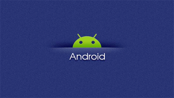 [Android] 极客学院 2015 最新VIP视频 <物联网 操作系统 Arduino, Google Wear>