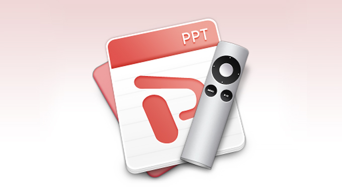 PPT2003-2016全系列基础教程