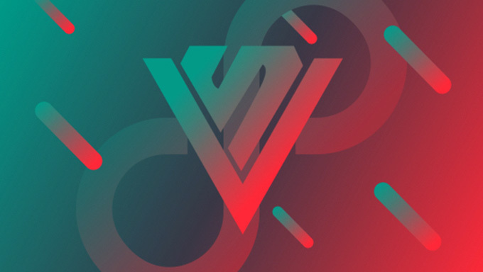 [Python基础] 尚硅谷Python项目+AI课程+核心基础