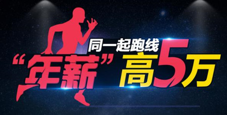 大牛带你深度剖析PHP职场面试