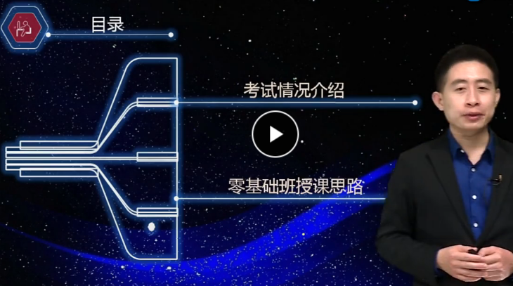 2018注会教材PDF电子版下载无广告无水印